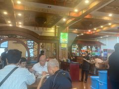 -老雒阳面馆·水席(定鼎门店)