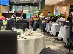 -五稻厨房粤西菜(新闻店)
