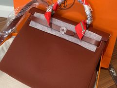 -HERMES(恒隆广场店)