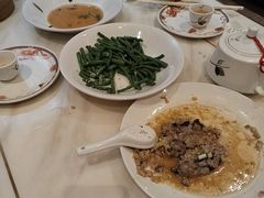 -稻香酒家·35年老字号(侨光店)