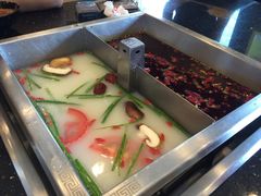 -五星桥原切肥牛火锅·30年专注好牛肉(湖塘店)