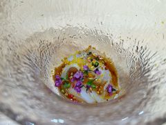 -荣一代目OMAKASE板前料理