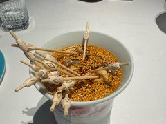 -湘上湘(正大中心总店)