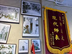 -扬二春炒饭(国庆路总店)