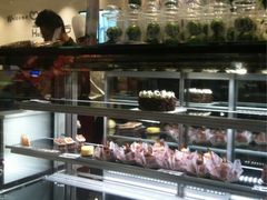 iphone_upload_pic-好利来(阜成门店)