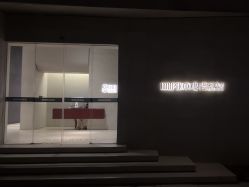 -Mu慕婚纱摄影·超级工作室