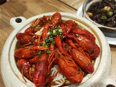 -南京人家(盛京大奥莱店)