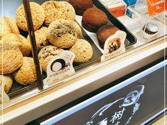 -西树泡芙(正佳店)