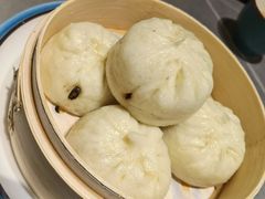 -陶德砂锅(蜀汉路店)