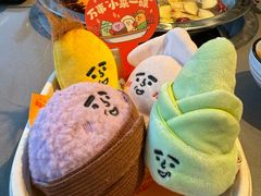-怂火锅厂(海口国贸店)