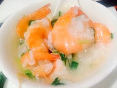 -一粥(华侨城创意文化园店)