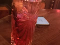 -宝莱纳里仕满西餐酒吧