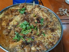 -真味居(岳琉路店)