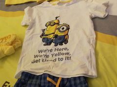 -优逸酒店(柳州窑埠古镇万象城店)