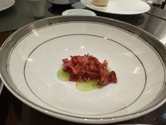 -郑春發佛跳墙(三迪中心店)