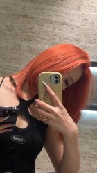 -VIM Hair Salon