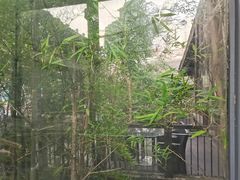 -铜锣湾·有麝自然香(重庆新天地店)