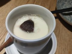 -昇鳗鱼家(浦东店)
