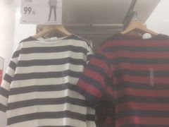 -优衣库(上海金桥国际商业广场店)