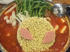 -纽斯桑拿会所(天山店)