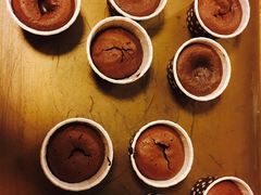 -DIY SWEET21(升平路店)