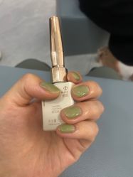 -秀色美甲美睫纹绣护肤