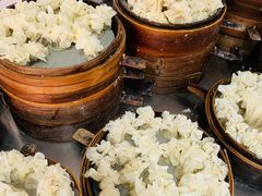 招牌鲜肉烧麦-晓友烧麦(光华村店)