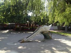 iphone_upload_pic-咸阳湖景区-古渡公园