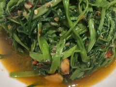 -星怡会·新加坡新美食(苏州中心店)