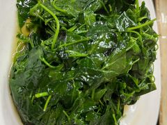 -协和菜馆(凤凰街店)