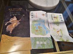 -盘龙城遗址博物院