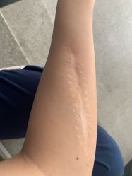 -厦门美莱整形美容医院