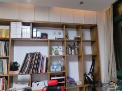 -长沙纹身·龙堂刺青·三土师傅的店