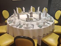 -南麓·浙里(外滩店)