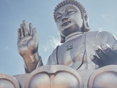 -龙口南山旅游景区