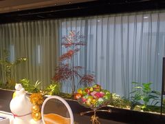 -鹤祥宫影院足道SPA连锁(吉大万国汇钰海店)