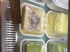 -Max Bakery 阿唛手作