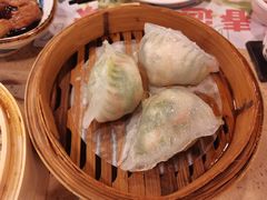 -点都德(聚福楼店)