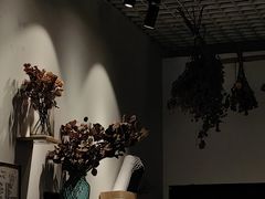 -北边的花店(泛悦城市广场店)