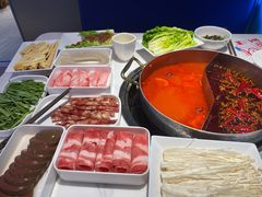-万达广场(东莞厚街店)