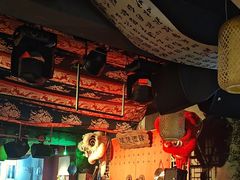 -理想酒肆(富国街店)