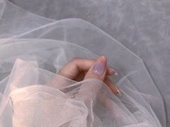 -吉田美学化妆美甲摄影培训(丽水校区)