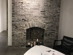-设计共和 Design Republic(江宁路店)