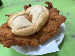 -胜利茶餐室