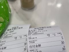 -锡缘无锡小笼馆(武胜路店)
