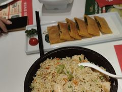 -有心德(麦地店)