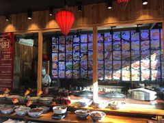 -鸽子窝(宋庄店)