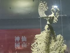 -徐州龟山景区