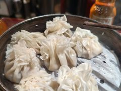 -内蒙联营烧麦 草原石榴红(护国寺店)