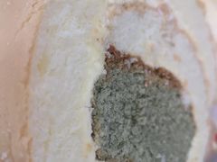 -思味特(纬一路店)